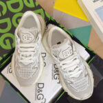Daymaster Sneakers  داي ماستر  سنيكرز