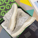 Daymaster Sneakers  داي ماستر  سنيكرز - Image 4