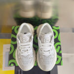 Daymaster Sneakers  داي ماستر  سنيكرز - Image 3