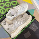 Daymaster Sneakers  داي ماستر  سنيكرز - Image 2