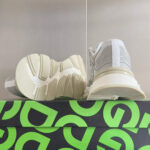 Daymaster Sneakers  داي ماستر  سنيكرز - Image 5