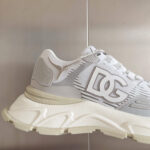 Daymaster Sneakers  داي ماستر  سنيكرز - Image 6