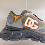 Daymaster Sneakers  داي ماستر  سنيكرز - Image 3