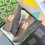 Daymaster Sneakers  داي ماستر  سنيكرز - Image 5
