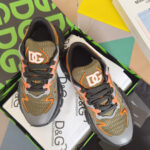 Daymaster Sneakers  داي ماستر  سنيكرز - Image 7