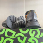 Daymaster Sneakers  داي ماستر  سنيكرز - Image 10