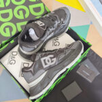 Daymaster Sneakers  داي ماستر  سنيكرز - Image 7