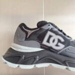 Daymaster Sneakers  داي ماستر  سنيكرز - Image 6