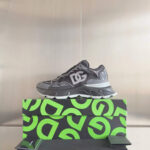 Daymaster Sneakers  داي ماستر  سنيكرز - Image 5