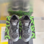 Daymaster Sneakers  داي ماستر  سنيكرز