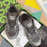 Daymaster Sneakers  داي ماستر  سنيكرز - Image 4