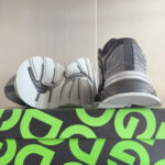 Daymaster Sneakers  داي ماستر  سنيكرز - Image 3