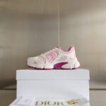 D Chrono Casual Sneakers ( دي حذاء كرونو كاجوال سنيكرز) - Image 7