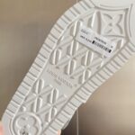 LV Flat Comfort Mule ( حذاء “لوي مسطح مريح ميوول ) - Image 2