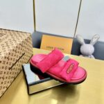 LV Comfort Slipper ( حذاء “لوي كومفورت  سليبر) - Image 6