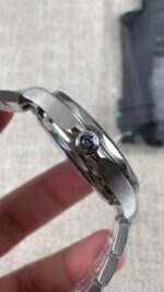 Seamaster 42 mm (سيماستر 42 م م) - Image 2