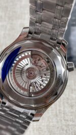 Seamaster 42 mm (سيماستر 42 م م) - Image 6