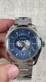 Seamaster 42 mm (سيماستر 42 م م) - Image 3