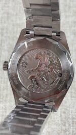 Seamaster 42 mm (سيماستر 42 م م) - Image 4