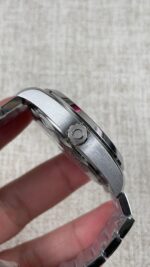 Seamaster 42 mm (سيماستر 42 م م) - Image 6