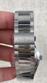 Seamaster 42 mm (سيماستر 42 م م) - Image 2