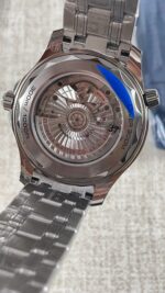 Seamaster 42 mm (سيماستر 42 م م) - Image 5