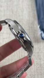 Seamaster 42 mm (سيماستر 42 م م) - Image 6