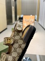 Flat Sandals (صندل المسطح) - Image 3