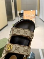 Flat Sandals (صندل المسطح) - Image 5