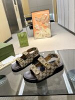 Flat Sandals (صندل المسطح) - Image 6