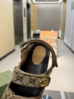 Flat Sandals (صندل المسطح) - Image 7