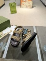 Flat Sandals (صندل المسطح) - Image 8