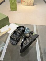 G Sandals (جی صندل) - Image 2