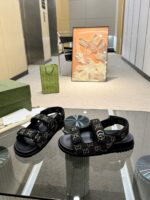 G Sandals (جی صندل) - Image 5