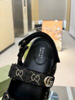 G Sandals (جی صندل) - Image 6