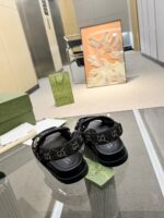 G Sandals (جی صندل) - Image 7