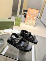 G Sandals (جی صندل) - Image 8