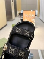 G Sandals (جی صندل) - Image 9