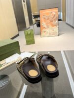 Flat Sandals (صندل المسطح) - Image 2