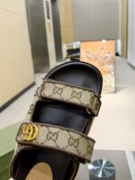 Flat Sandals (صندل المسطح) - Image 3