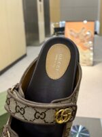 Flat Sandals (صندل المسطح) - Image 4