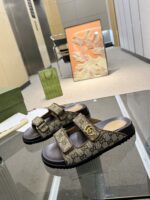 Flat Sandals (صندل المسطح) - Image 5