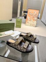 Flat Sandals (صندل المسطح) - Image 6