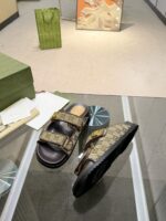 Flat Sandals (صندل المسطح) - Image 7