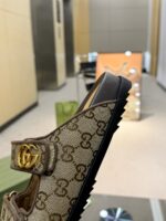 Flat Sandals (صندل المسطح) - Image 8