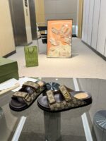 Flat Sandals (صندل المسطح) - Image 9