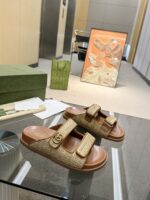 G Sandals (جی صندل) - Image 9