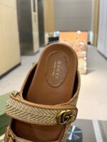 G Sandals (جی صندل) - Image 8