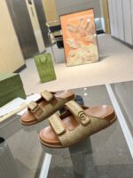 G Sandals (جی صندل) - Image 7