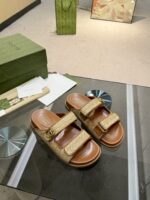 G Sandals (جی صندل)